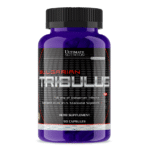 Bulgarian Tribulus Ultimate Nutrition 750 mg 90 Capsules