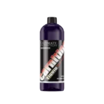 L-Carnitine Liquid 2000 Ultimate Nutrition 355 ml