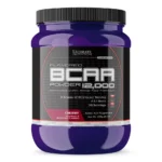 BCAA Powder 12,000 Ultimate Nutrition 228 g