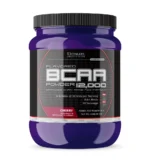 BCAA Powder 12,000 Ultimate Nutrition 228 g