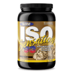 ISO Sensation 93 Ultimate Nutrition 910 g