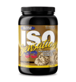 ISO Sensation 93 Ultimate Nutrition 910 g