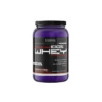 Prostar 100% Whey Protein Ultimate Nutrition 907 g