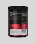 Creatine Monohydrate 7Nutrition 500 g – Image 2
