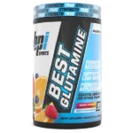 Best Glutamine BPI Sports 400 g