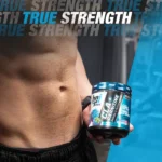 CLA + Carnitine BPI Sports 350 g – Image 2