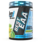 Best EAA BPI Sports 387 g