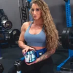 Micronized Creatine BPI Sports 600 g – Image 3