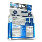 Complex Mass Pro Yava Labs 6 kg – Image 2