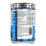 Pre Stim Free Yava Labs 300 g – Image 2