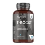 T-Boost WeightWorld 180 comprimés