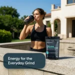 Creatine Monohydrate WeightWorld 300 g – Image 3