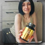 Vitamine C Liposomale WeightWorld 1000 mg – 180 Capsules – Image 4
