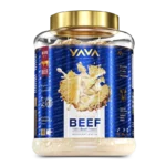 Clear Beef Protein Yava Labs 2 kg