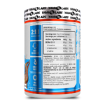 High BCAA Yava Labs 420 g – Image 2