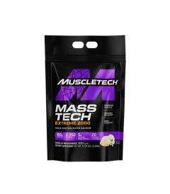 masstech