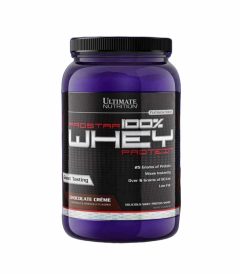 whey907